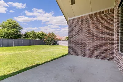 832 Dusty Trail, Little Elm, TX 76227 - Photo 35