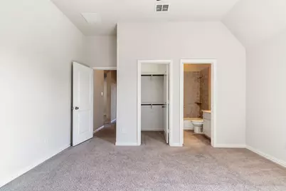 832 Dusty Trail, Little Elm, TX 76227 - Photo 29