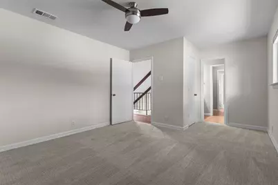 11132 Yorksprings Drive, Dallas, TX 75218 - Photo 25