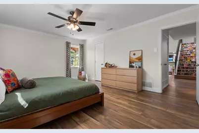 11132 Yorksprings Drive, Dallas, TX 75218 - Photo 19