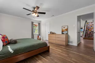 11132 Yorksprings Dr, Dallas, TX 75218 - Photo 19