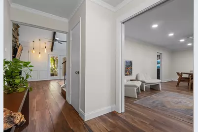 11132 Yorksprings Drive, Dallas, TX 75218 - Photo 3