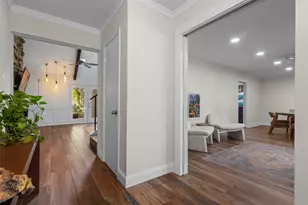 11132 Yorksprings Dr, Dallas, TX 75218 - Photo 3