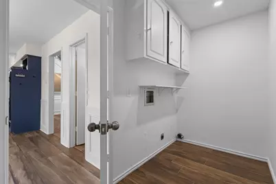 11132 Yorksprings Drive, Dallas, TX 75218 - Photo 29