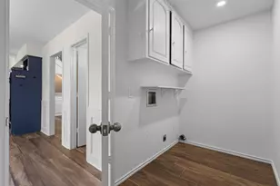 11132 Yorksprings Dr, Dallas, TX 75218 - Photo 29