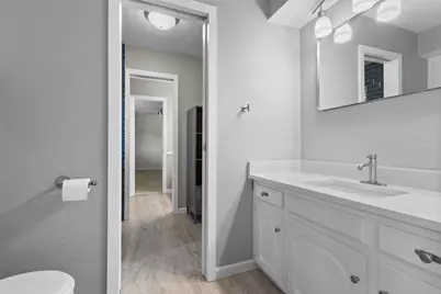 11132 Yorksprings Drive, Dallas, TX 75218 - Photo 27