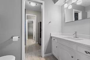 11132 Yorksprings Dr, Dallas, TX 75218 - Photo 27