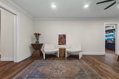 11132 Yorksprings Drive, Dallas, TX 75218 - Photo 5