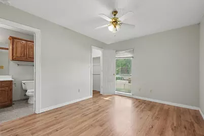 3313 Anchor Drive, Plano, TX 75023 - Photo 17