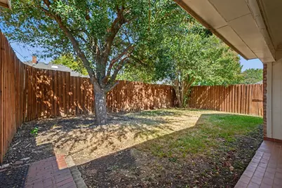 3313 Anchor Drive, Plano, TX 75023 - Photo 23