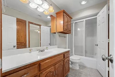 3313 Anchor Drive, Plano, TX 75023 - Photo 15