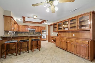 3313 Anchor Drive, Plano, TX 75023 - Photo 5