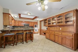 3313 Anchor Dr, Plano, TX 75023 - Photo 5
