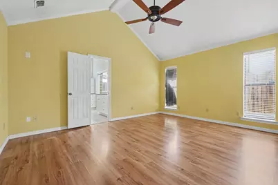 3313 Anchor Drive, Plano, TX 75023 - Photo 11