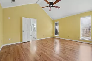 3313 Anchor Dr, Plano, TX 75023 - Photo 11
