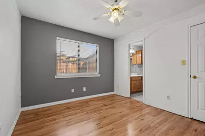 3313 Anchor Drive, Plano, TX 75023 - Photo 21