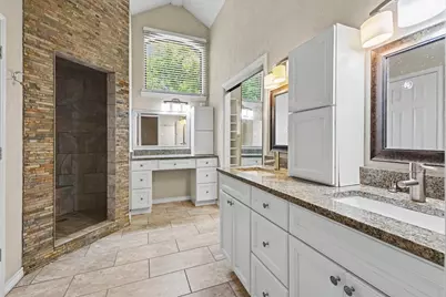 3313 Anchor Drive, Plano, TX 75023 - Photo 13