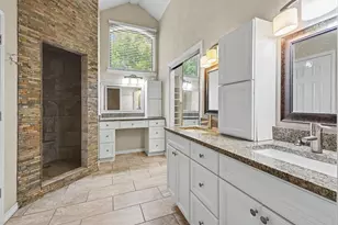 3313 Anchor Dr, Plano, TX 75023 - Photo 13