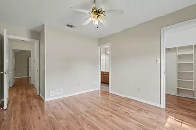 3313 Anchor Drive, Plano, TX 75023 - Photo 19