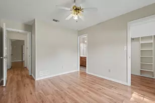 3313 Anchor Dr, Plano, TX 75023 - Photo 19