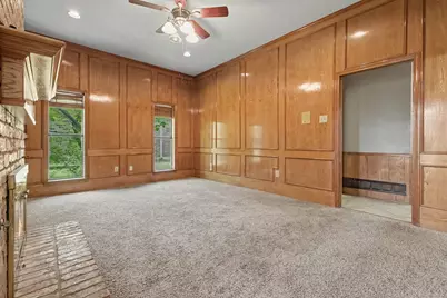 3313 Anchor Drive, Plano, TX 75023 - Photo 3