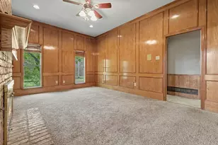3313 Anchor Dr, Plano, TX 75023 - Photo 3