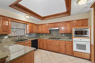 3313 Anchor Drive, Plano, TX 75023 - Photo 7