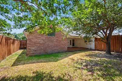 3313 Anchor Drive, Plano, TX 75023 - Photo 25
