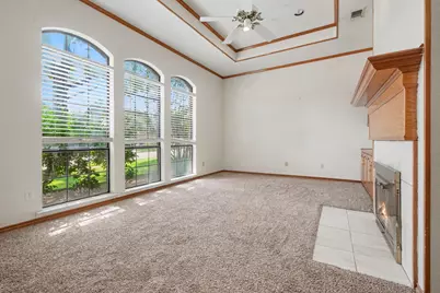 3313 Anchor Drive, Plano, TX 75023 - Photo 9