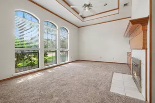 3313 Anchor Dr, Plano, TX 75023 - Photo 9