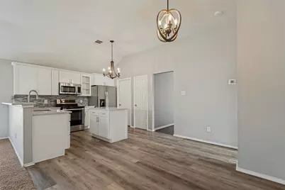 512 Bryn Mawr, Forney, TX 75126 - Photo 11