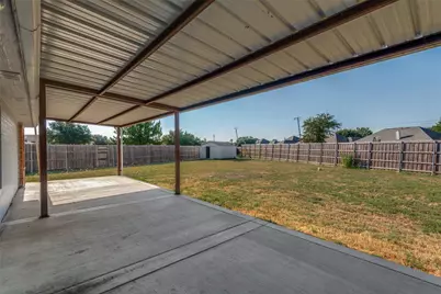 512 Bryn Mawr, Forney, TX 75126 - Photo 19