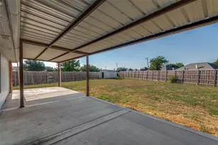 512 Bryn Mawr, Forney, TX 75126 - Photo 19