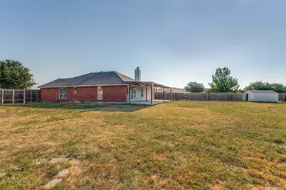 512 Bryn Mawr, Forney, TX 75126 - Photo 21