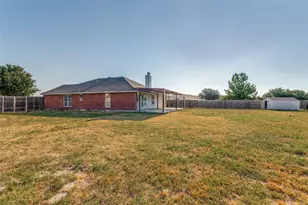 512 Bryn Mawr, Forney, TX 75126 - Photo 21