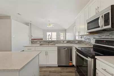 512 Bryn Mawr, Forney, TX 75126 - Photo 9
