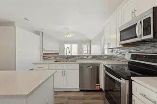 512 Bryn Mawr, Forney, TX 75126 - Photo 9