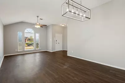 512 Bryn Mawr, Forney, TX 75126 - Photo 7