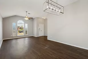 512 Bryn Mawr, Forney, TX 75126 - Photo 7
