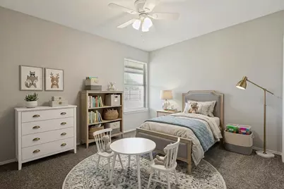 512 Bryn Mawr, Forney, TX 75126 - Photo 17
