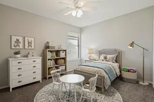 512 Bryn Mawr, Forney, TX 75126 - Photo 17