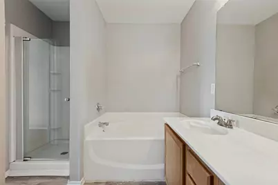 512 Bryn Mawr, Forney, TX 75126 - Photo 15
