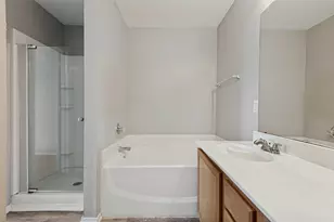 512 Bryn Mawr, Forney, TX 75126 - Photo 15