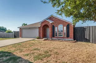 512 Bryn Mawr, Forney, TX 75126 - Photo 1