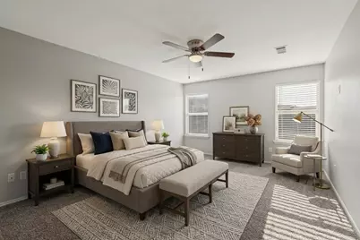 512 Bryn Mawr, Forney, TX 75126 - Photo 13