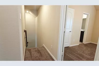 3220 Sunny Hill Way, Royse City, TX 75189 - Photo 19