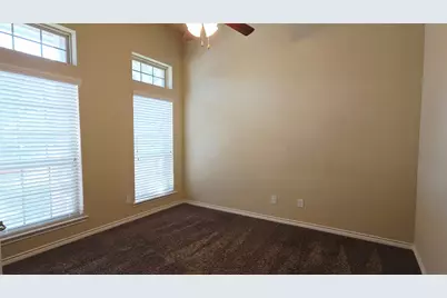 3220 Sunny Hill Way, Royse City, TX 75189 - Photo 5