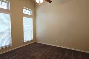 3220 Sunny Hl Wy, Royse City, TX 75189 - Photo 5