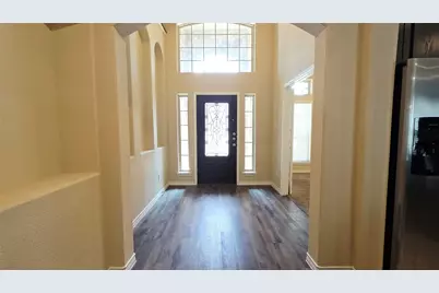 3220 Sunny Hill Way, Royse City, TX 75189 - Photo 3