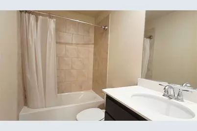 3220 Sunny Hill Way, Royse City, TX 75189 - Photo 21